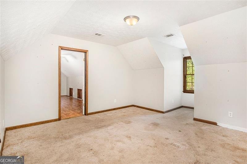 495 BUTTERCUP Trail Lawrenceville - 12