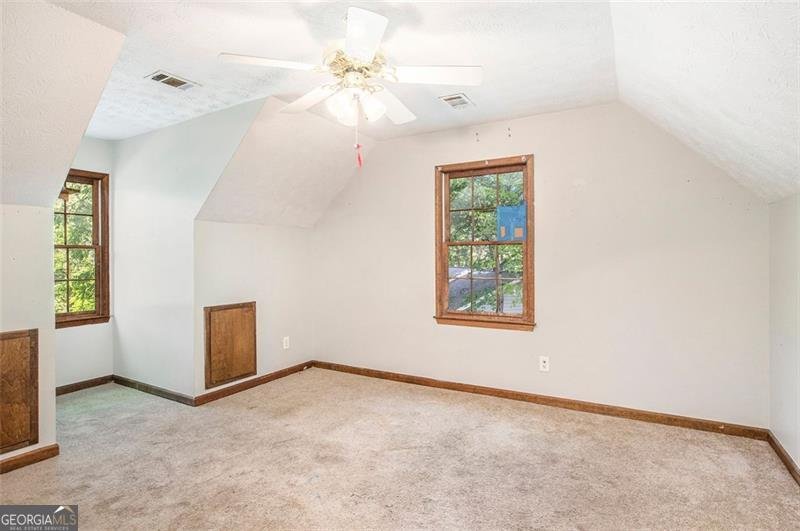 495 BUTTERCUP Trail Lawrenceville - 13
