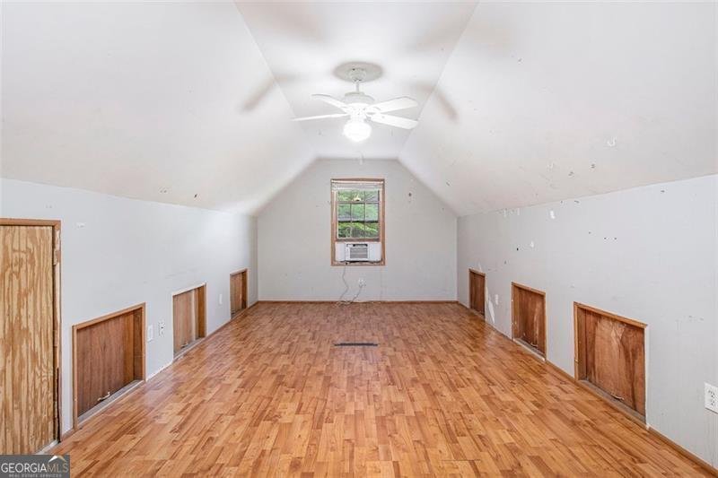495 BUTTERCUP Trail Lawrenceville - 14