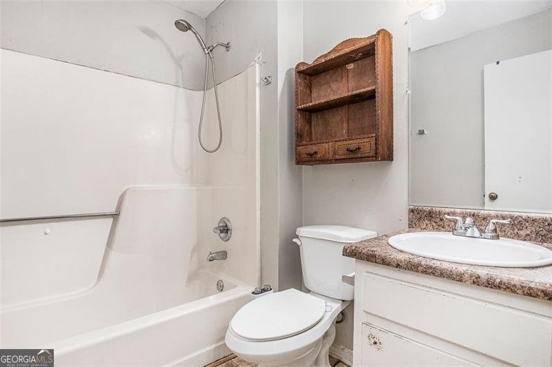 495 BUTTERCUP Trail Lawrenceville - 15