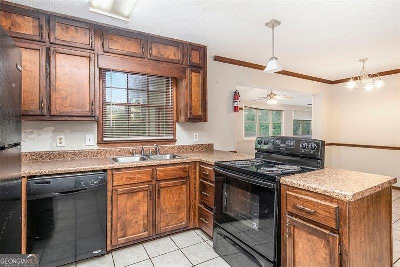495 BUTTERCUP Trail Lawrenceville - 7