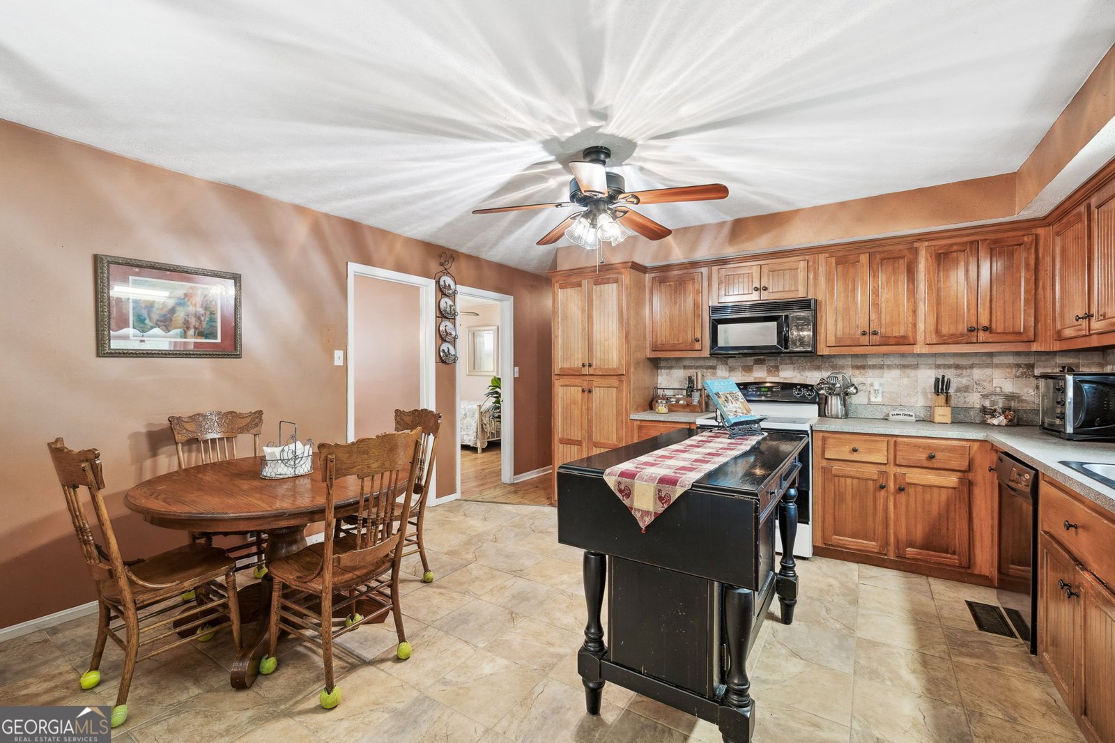 2839 Jim Owens Road Kennesaw - 10