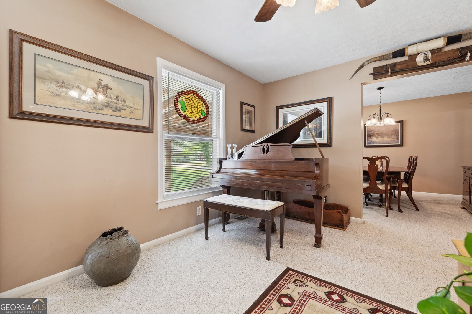 2839 Jim Owens Road Kennesaw - 11