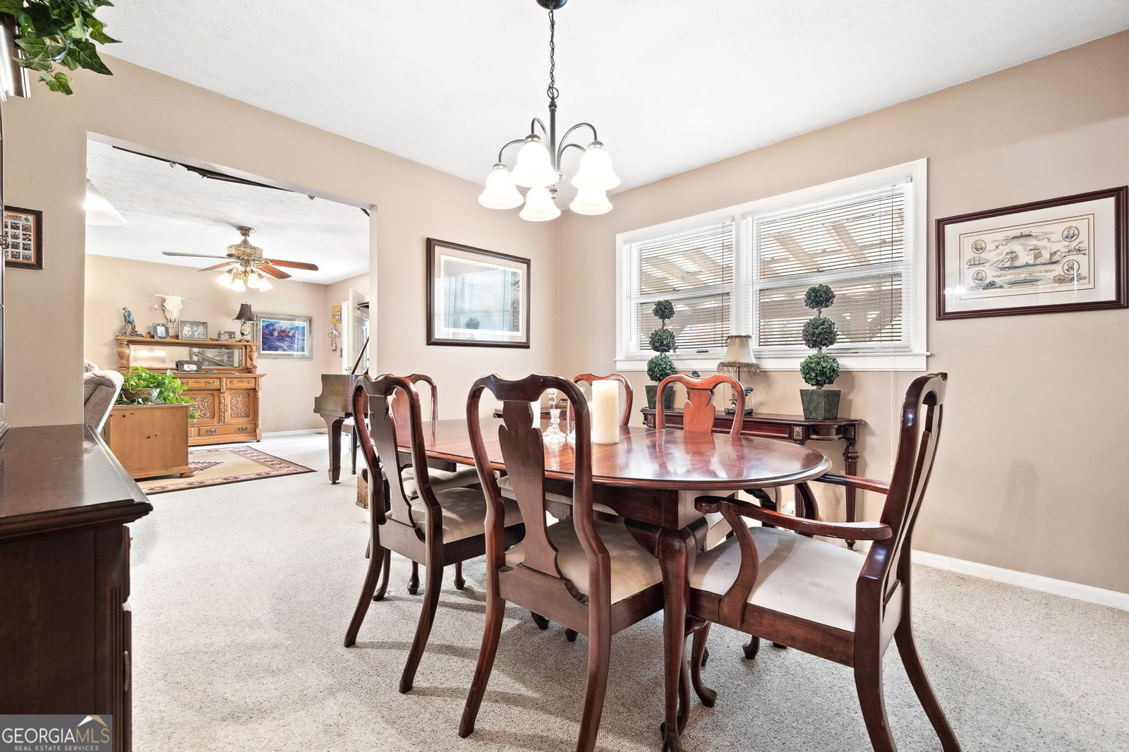 2839 Jim Owens Road Kennesaw - 12