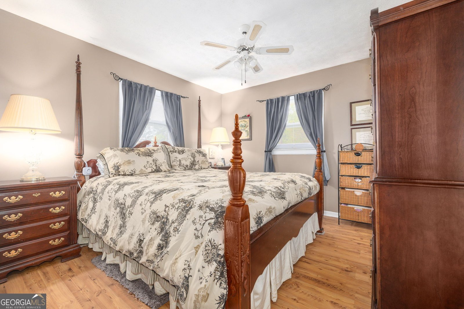 2839 Jim Owens Road Kennesaw - 13