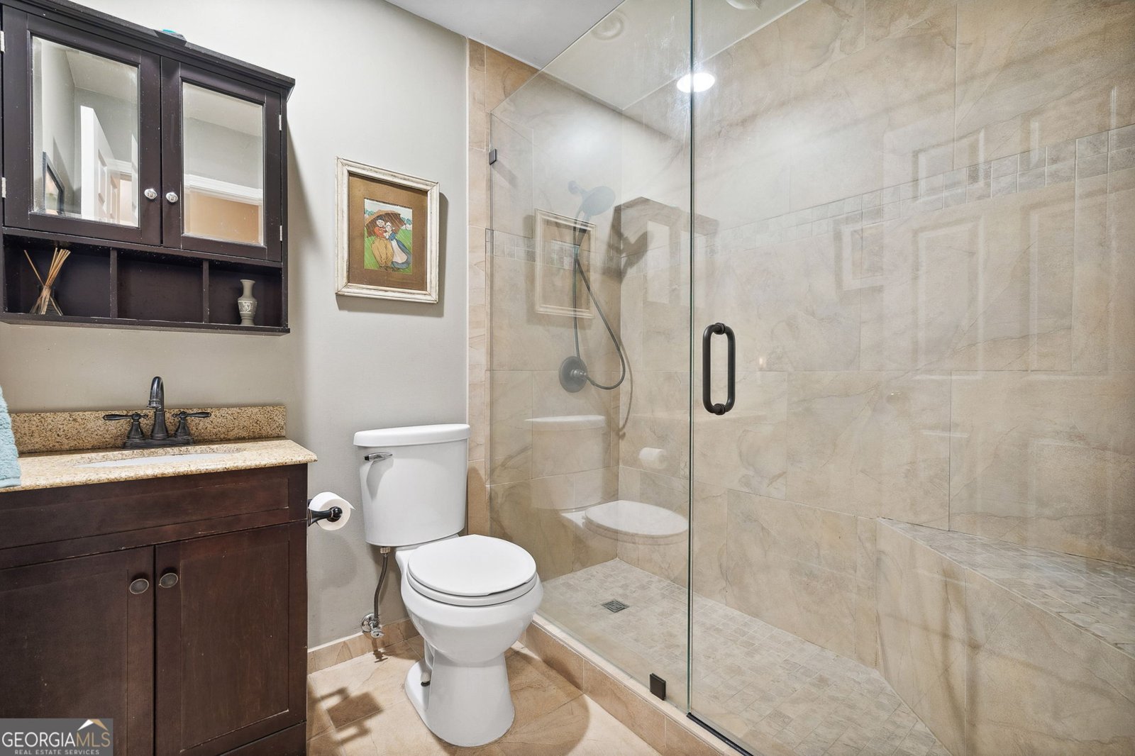 2839 Jim Owens Road Kennesaw - 14