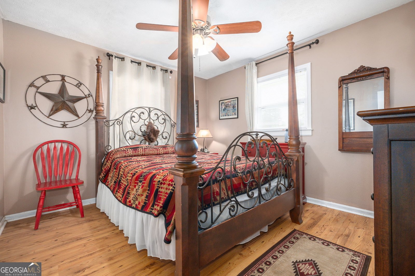 2839 Jim Owens Road Kennesaw - 15