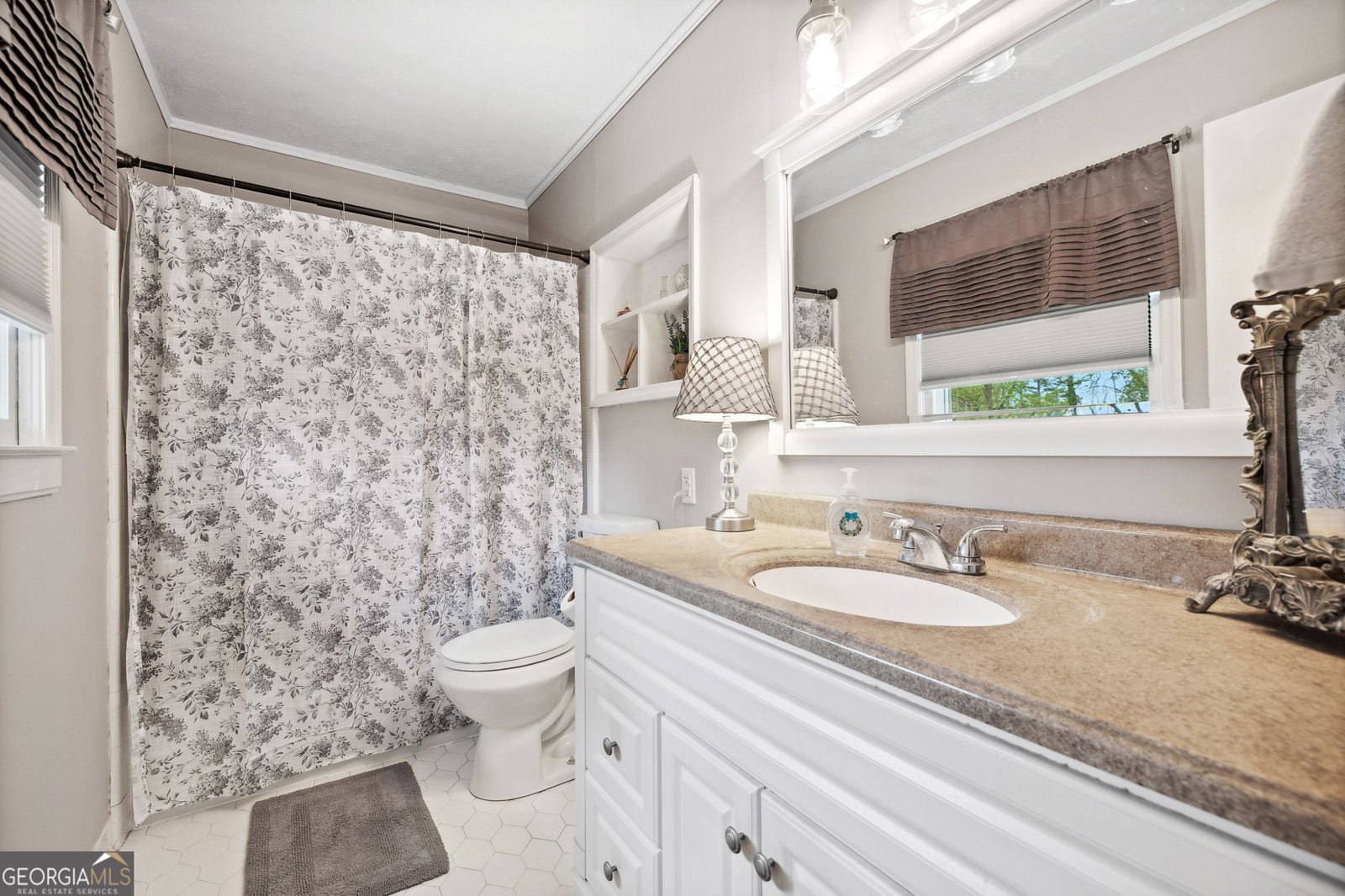 2839 Jim Owens Road Kennesaw - 16