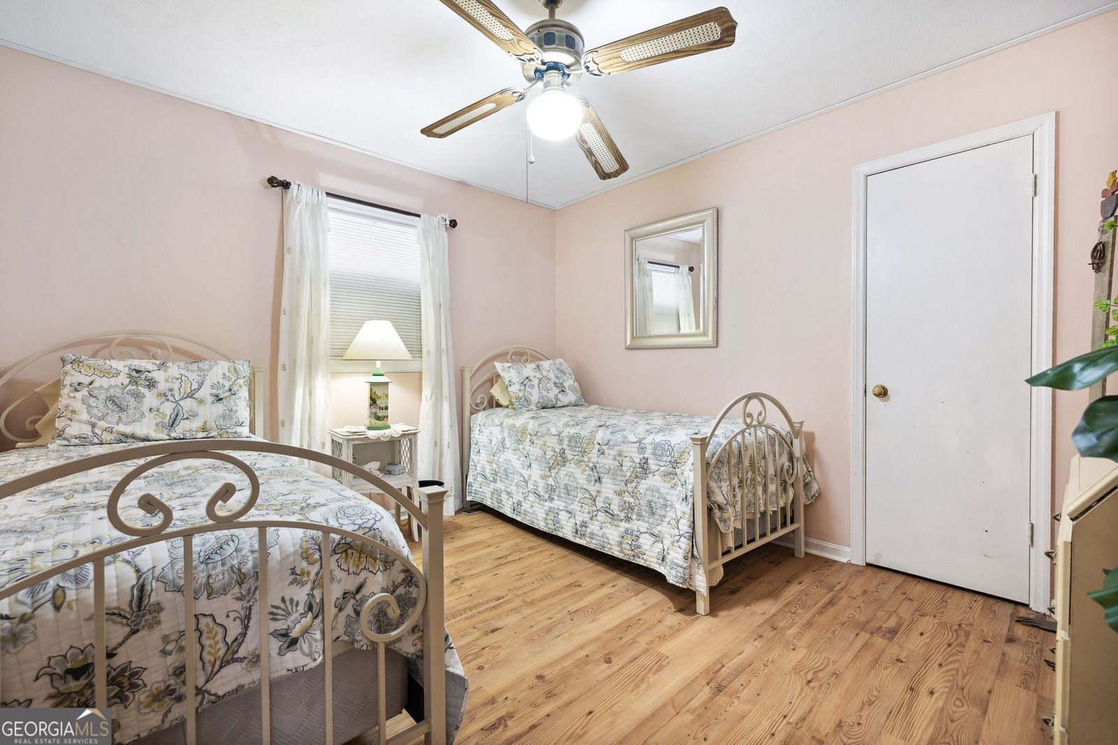 2839 Jim Owens Road Kennesaw - 17