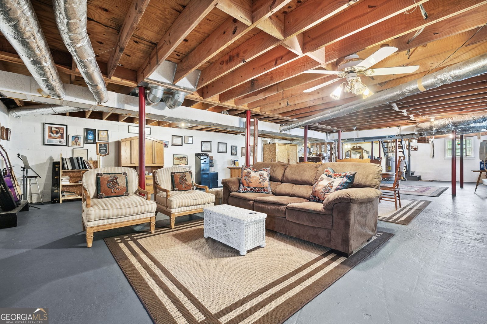 2839 Jim Owens Road Kennesaw - 18