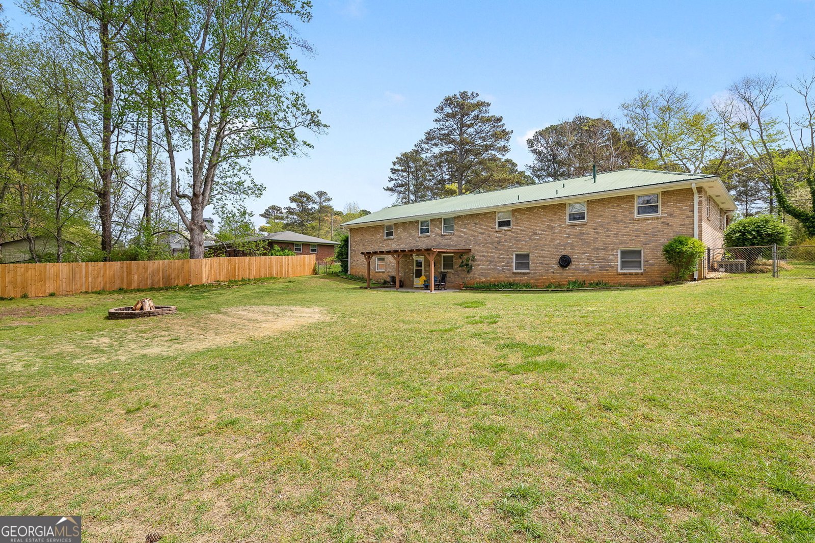 2839 Jim Owens Road Kennesaw - 22