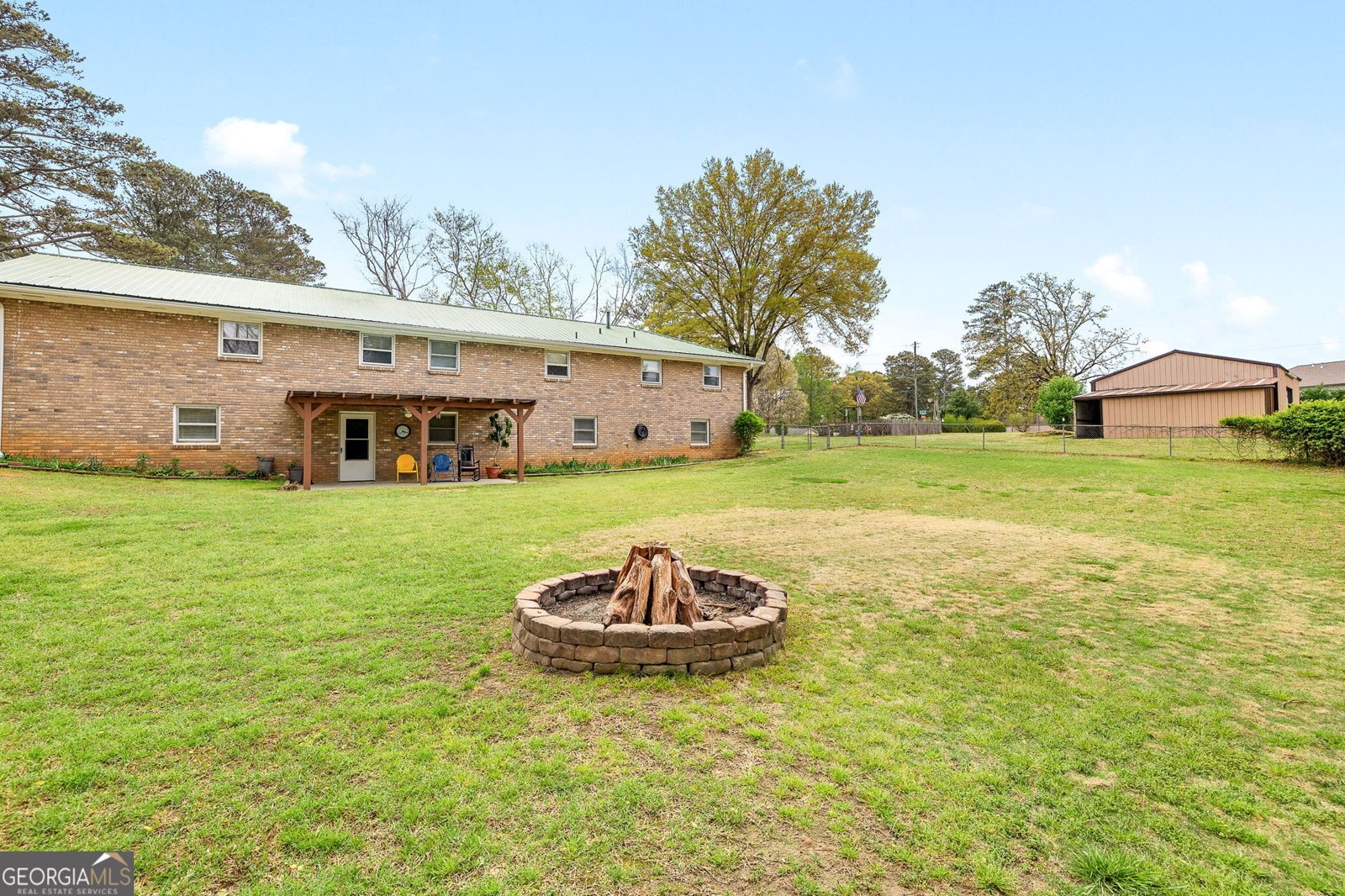 2839 Jim Owens Road Kennesaw - 23