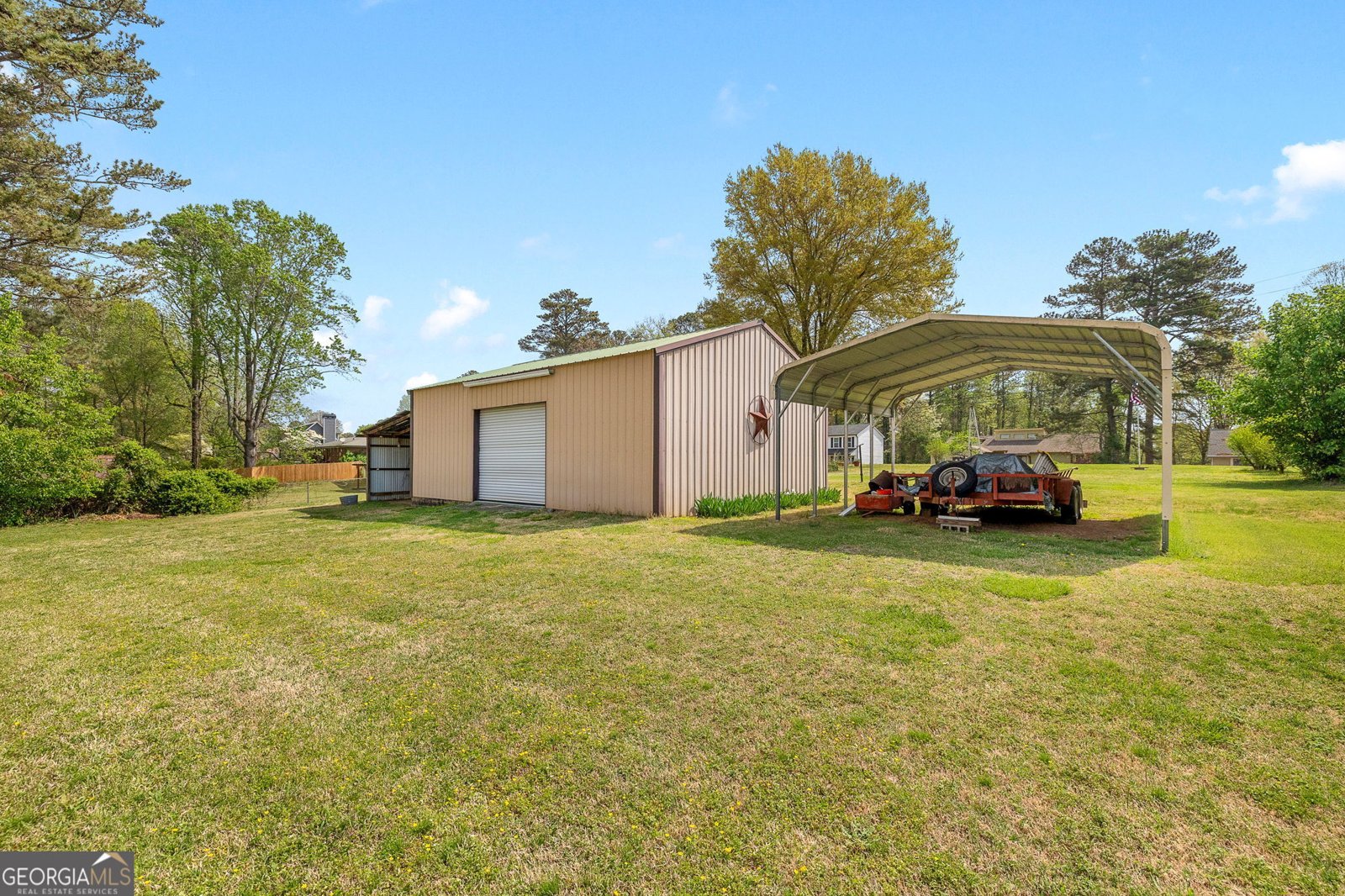 2839 Jim Owens Road Kennesaw - 25