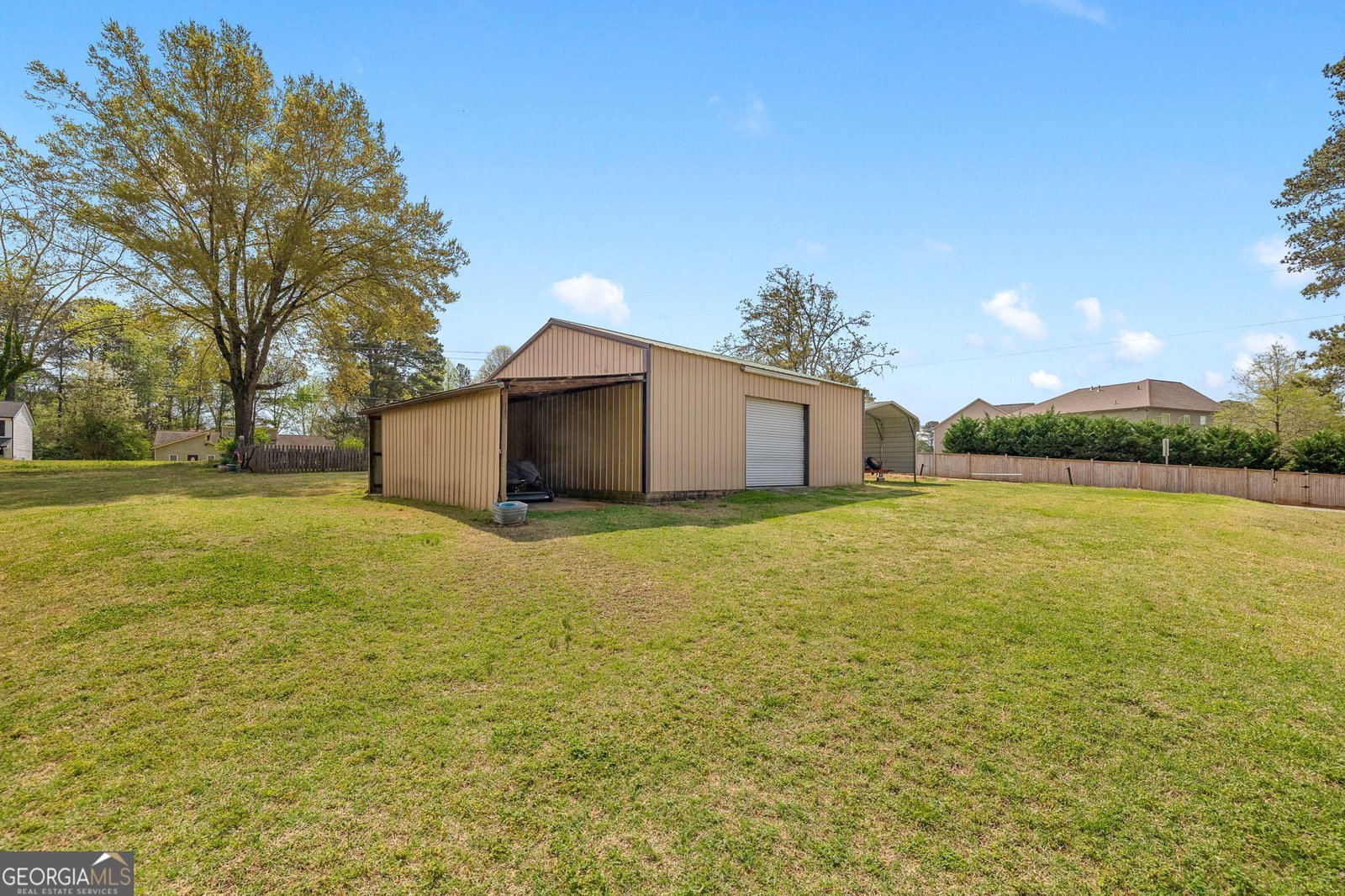 2839 Jim Owens Road Kennesaw - 26