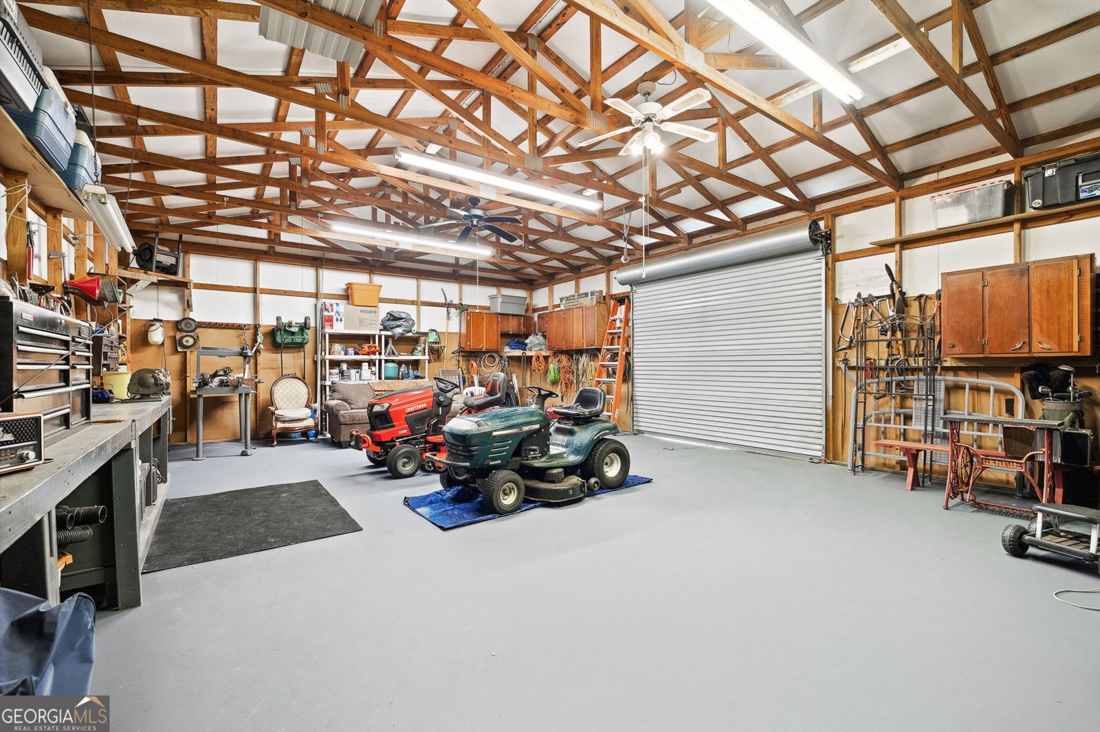 2839 Jim Owens Road Kennesaw - 27