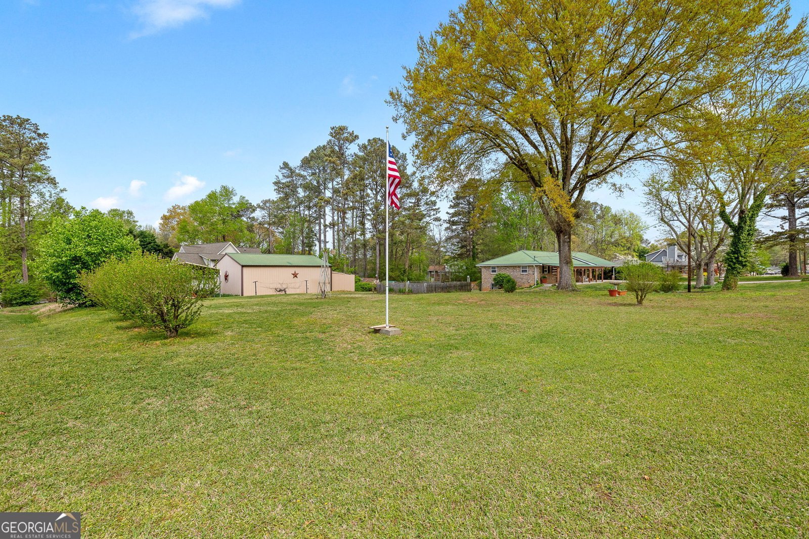 2839 Jim Owens Road Kennesaw - 28
