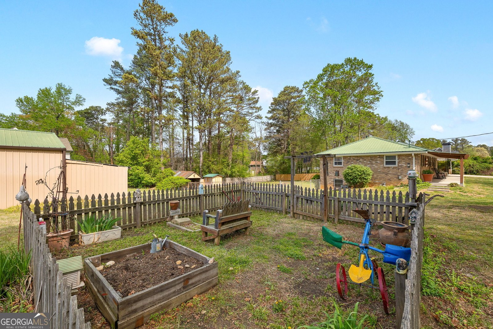 2839 Jim Owens Road Kennesaw - 29