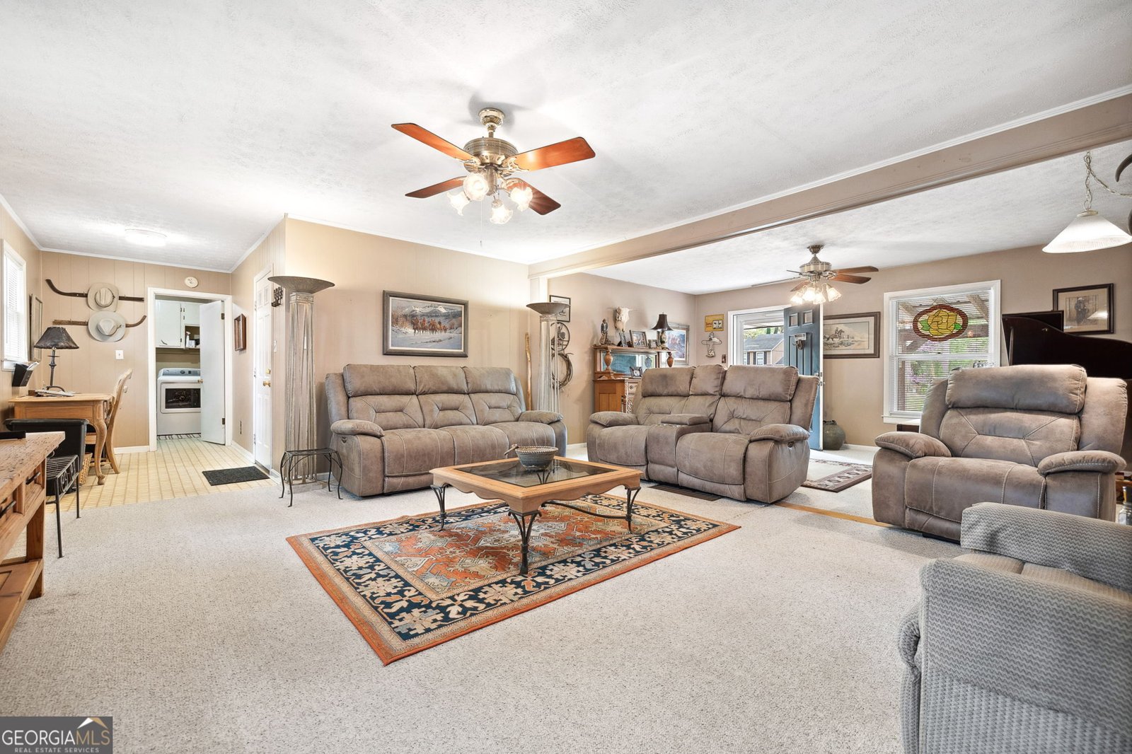 2839 Jim Owens Road Kennesaw - 4
