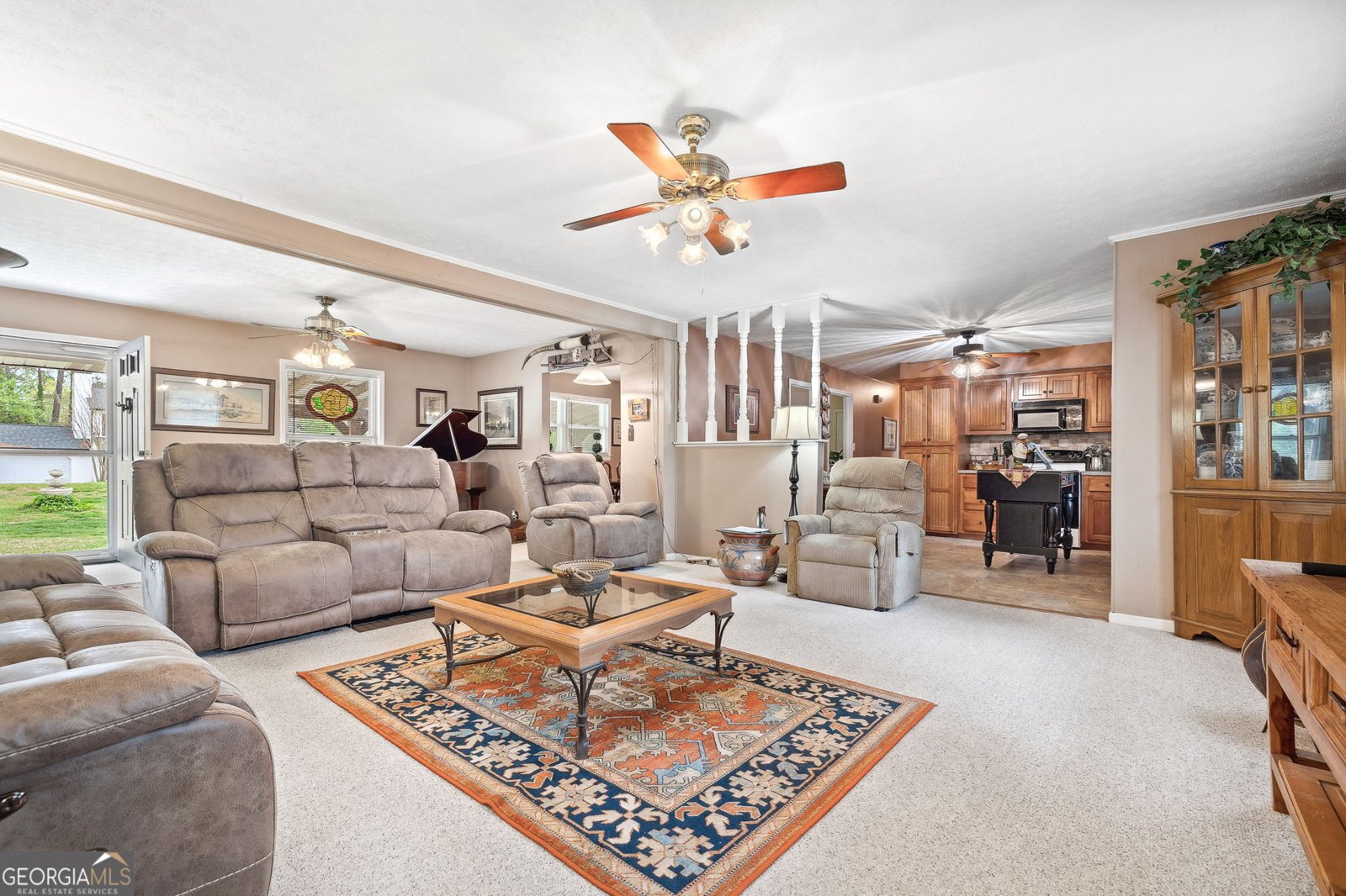 2839 Jim Owens Road Kennesaw - 5