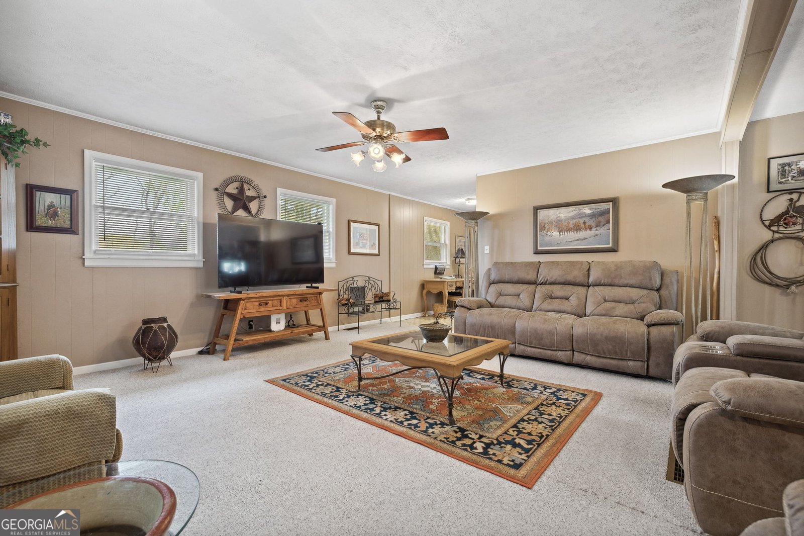 2839 Jim Owens Road Kennesaw - 6