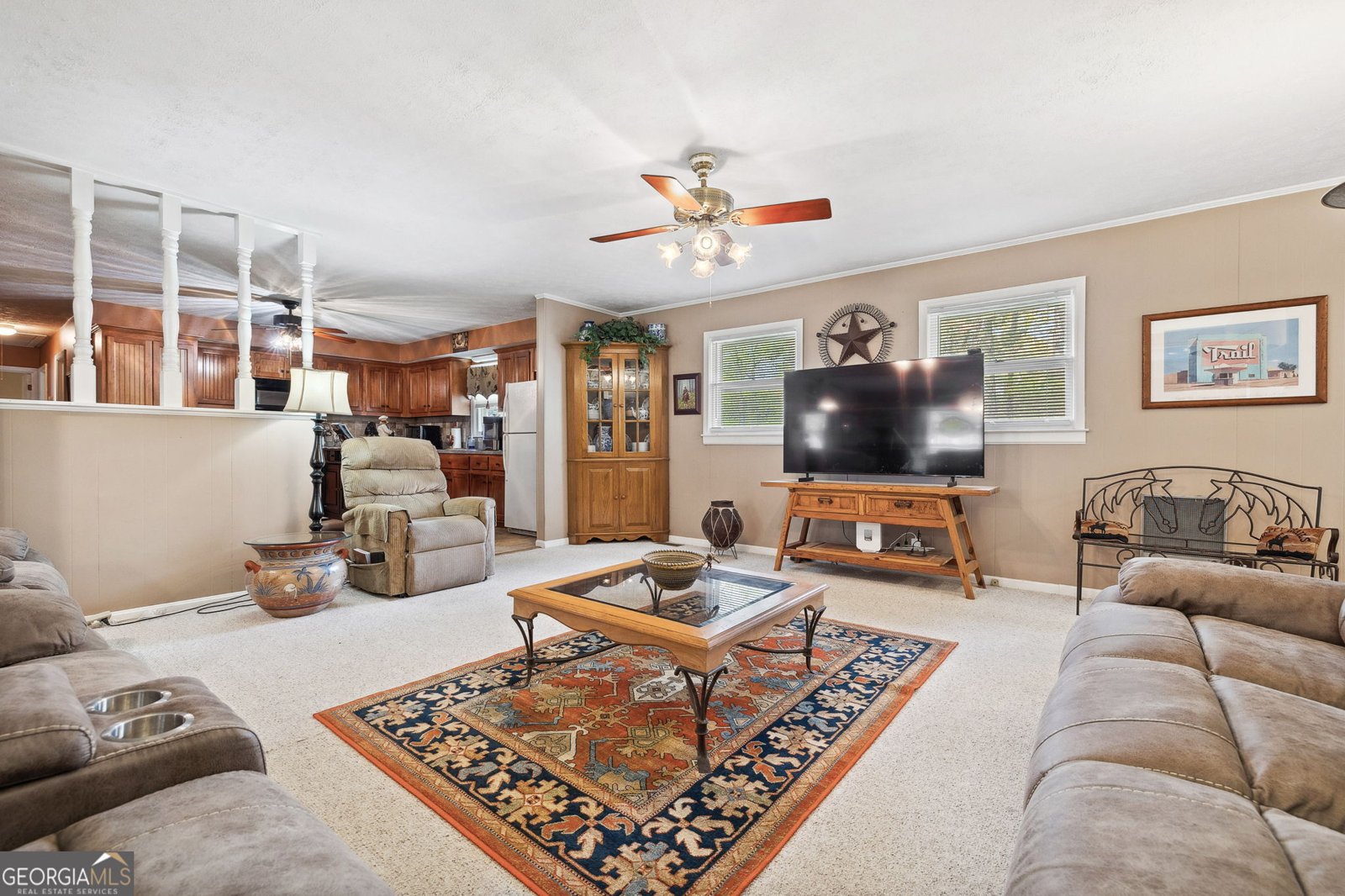 2839 Jim Owens Road Kennesaw - 7
