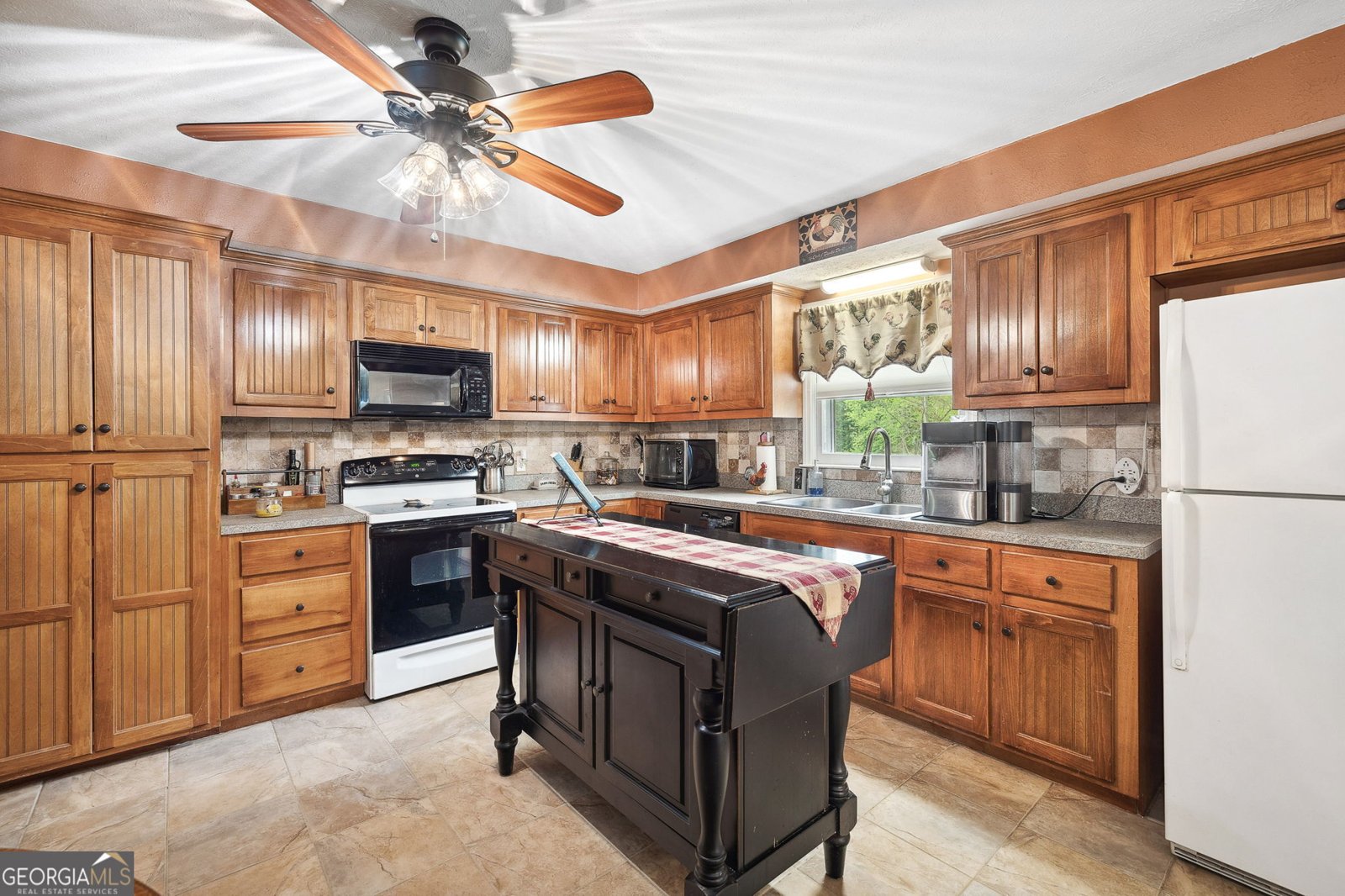 2839 Jim Owens Road Kennesaw - 8