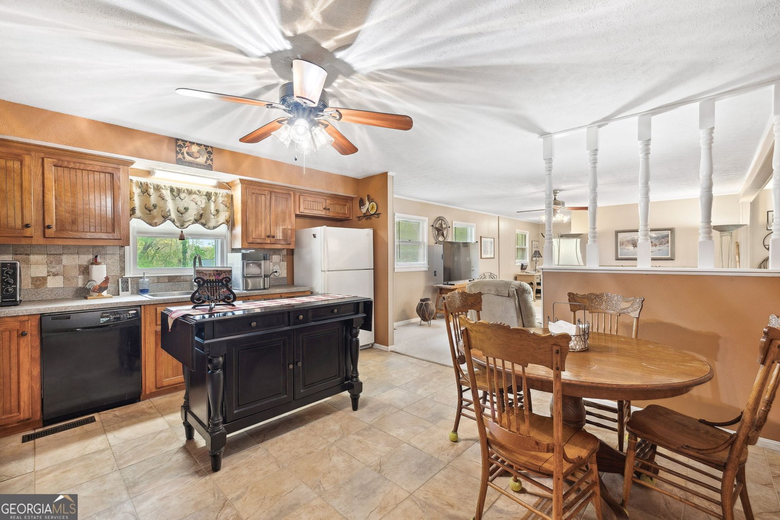 2839 Jim Owens Road Kennesaw - 9