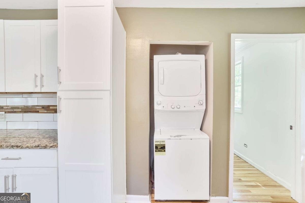 4076 Blanton Avenue Atlanta - 13