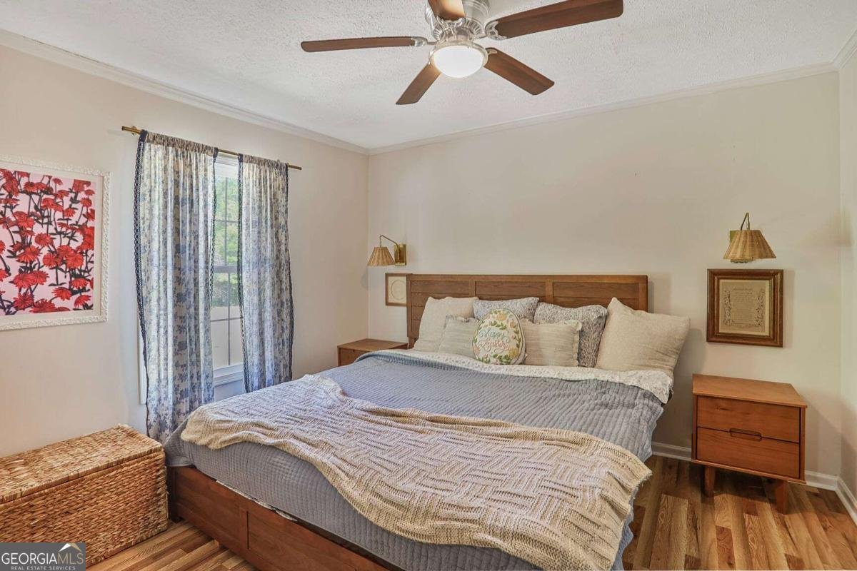 4076 Blanton Avenue Atlanta - 15