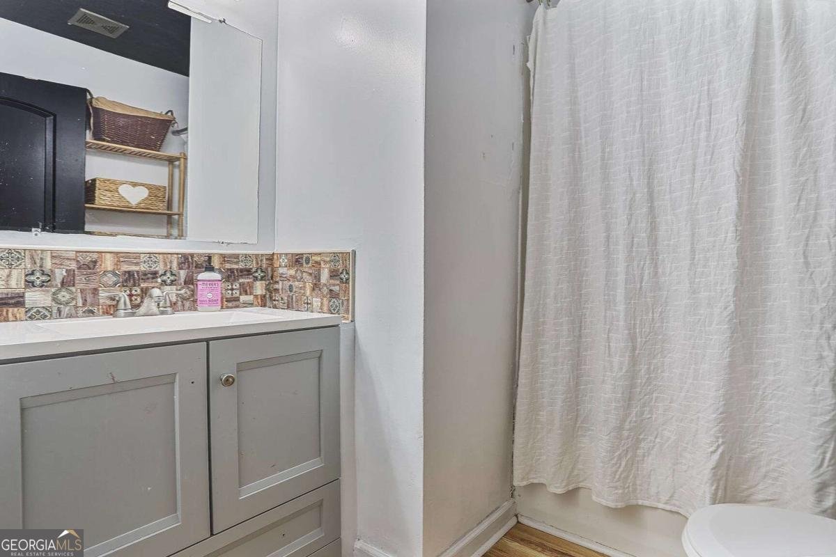4076 Blanton Avenue Atlanta - 19