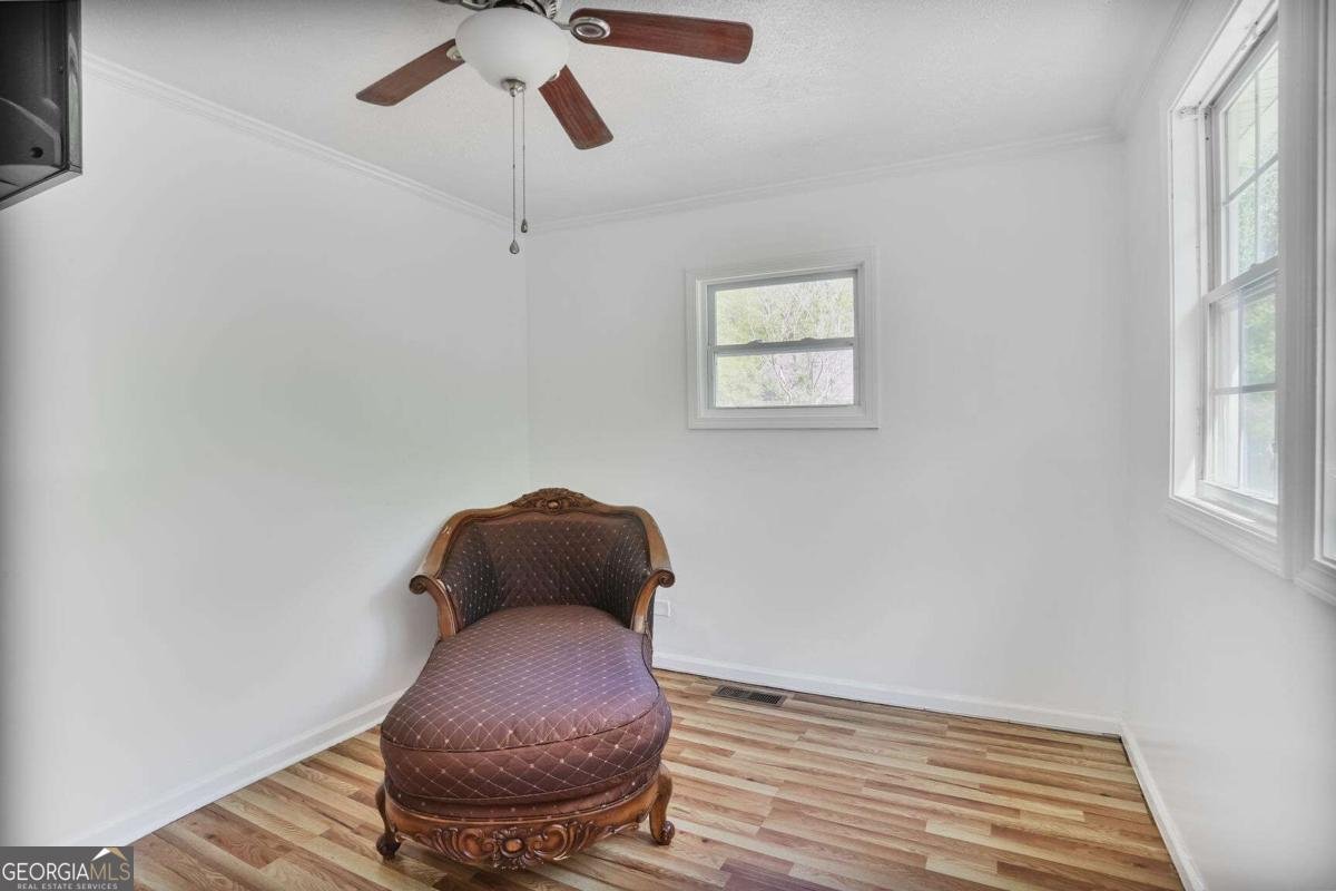 4076 Blanton Avenue Atlanta - 20
