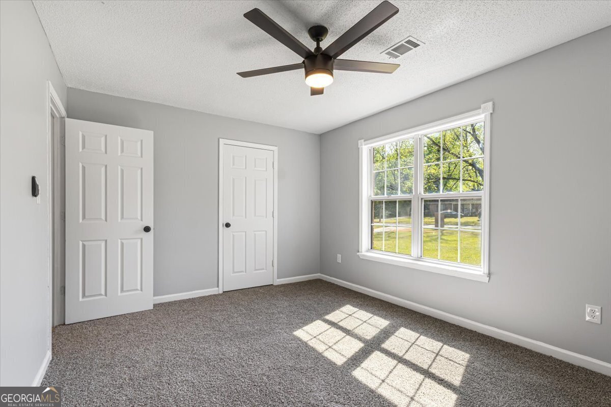 510 Anderson Avenue Fort Valley - 13