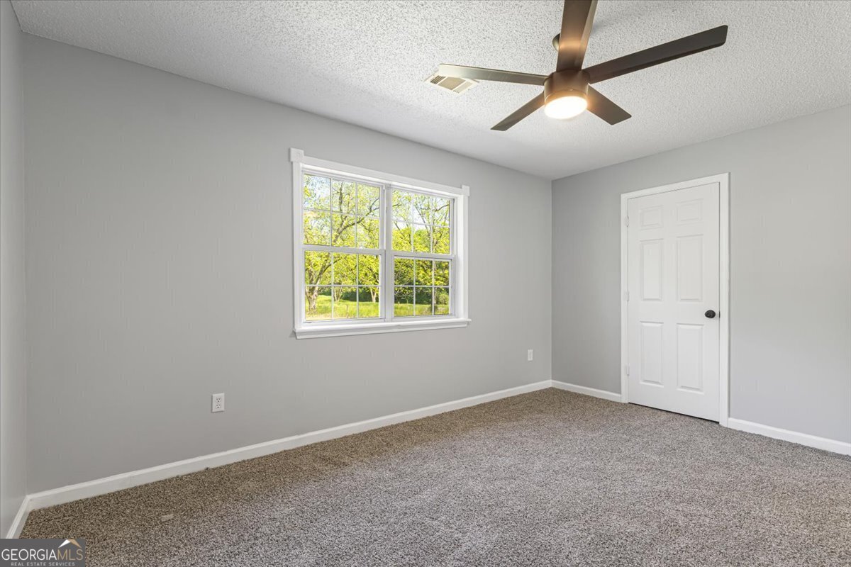 510 Anderson Avenue Fort Valley - 16