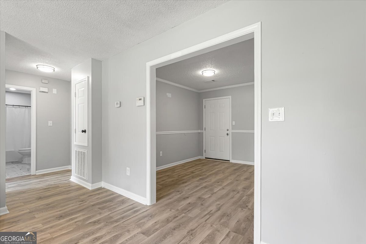510 Anderson Avenue Fort Valley - 17