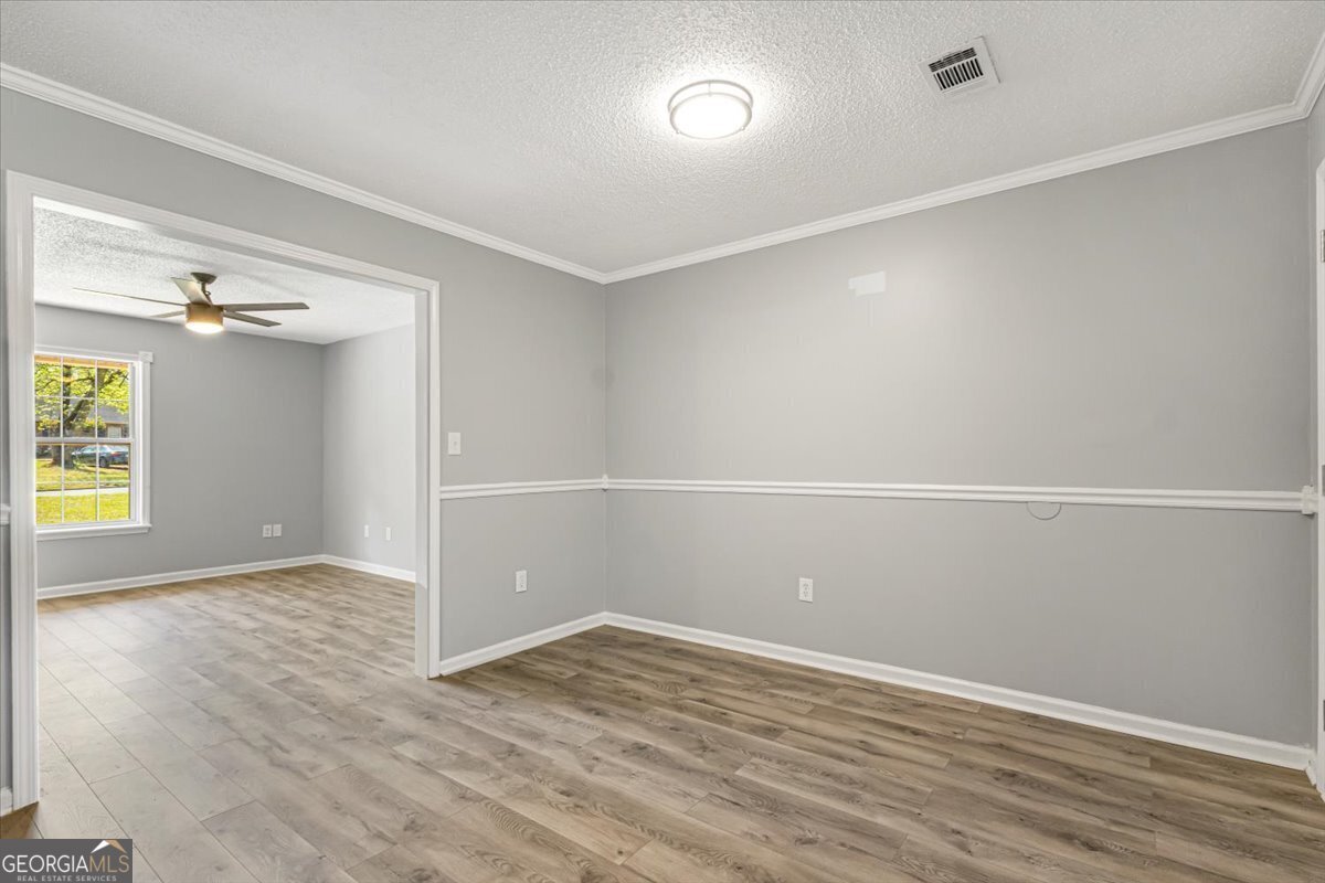 510 Anderson Avenue Fort Valley - 18