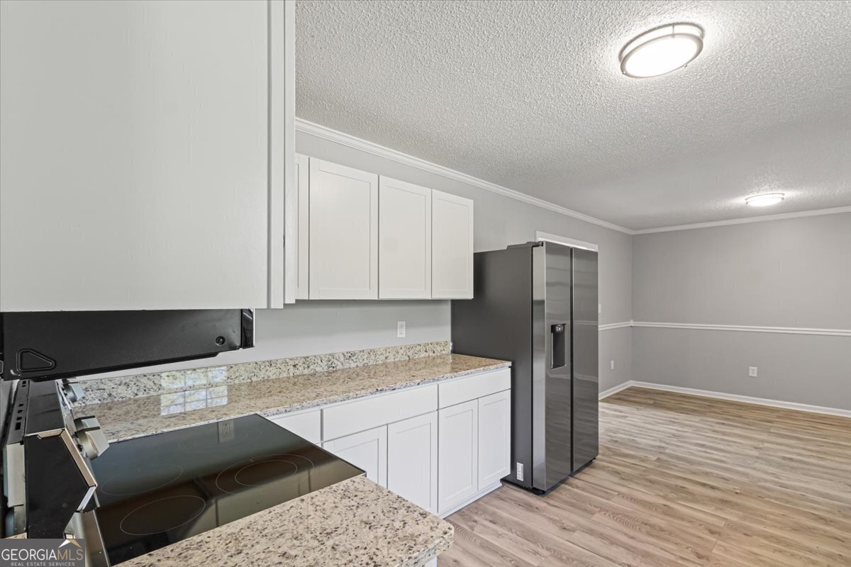 510 Anderson Avenue Fort Valley - 25
