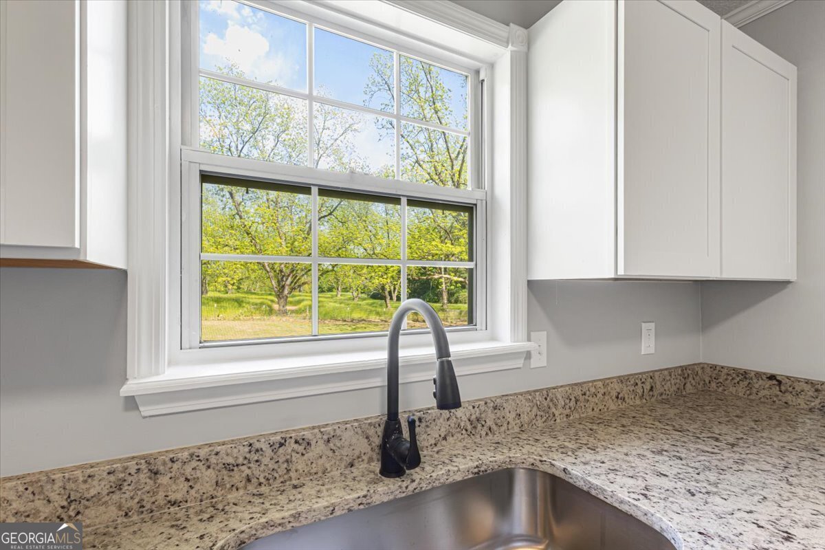 510 Anderson Avenue Fort Valley - 27