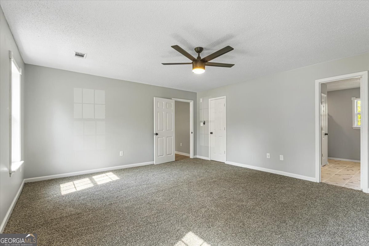 510 Anderson Avenue Fort Valley - 32