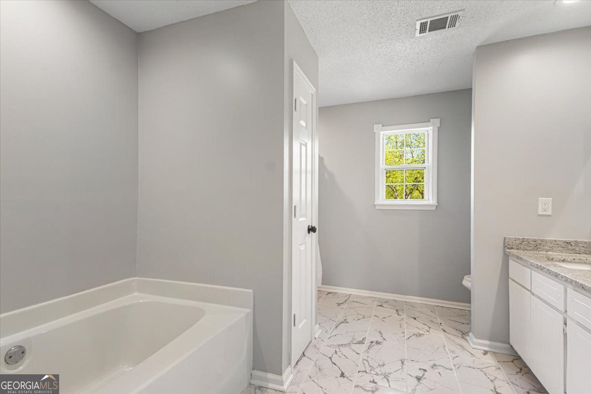 510 Anderson Avenue Fort Valley - 34