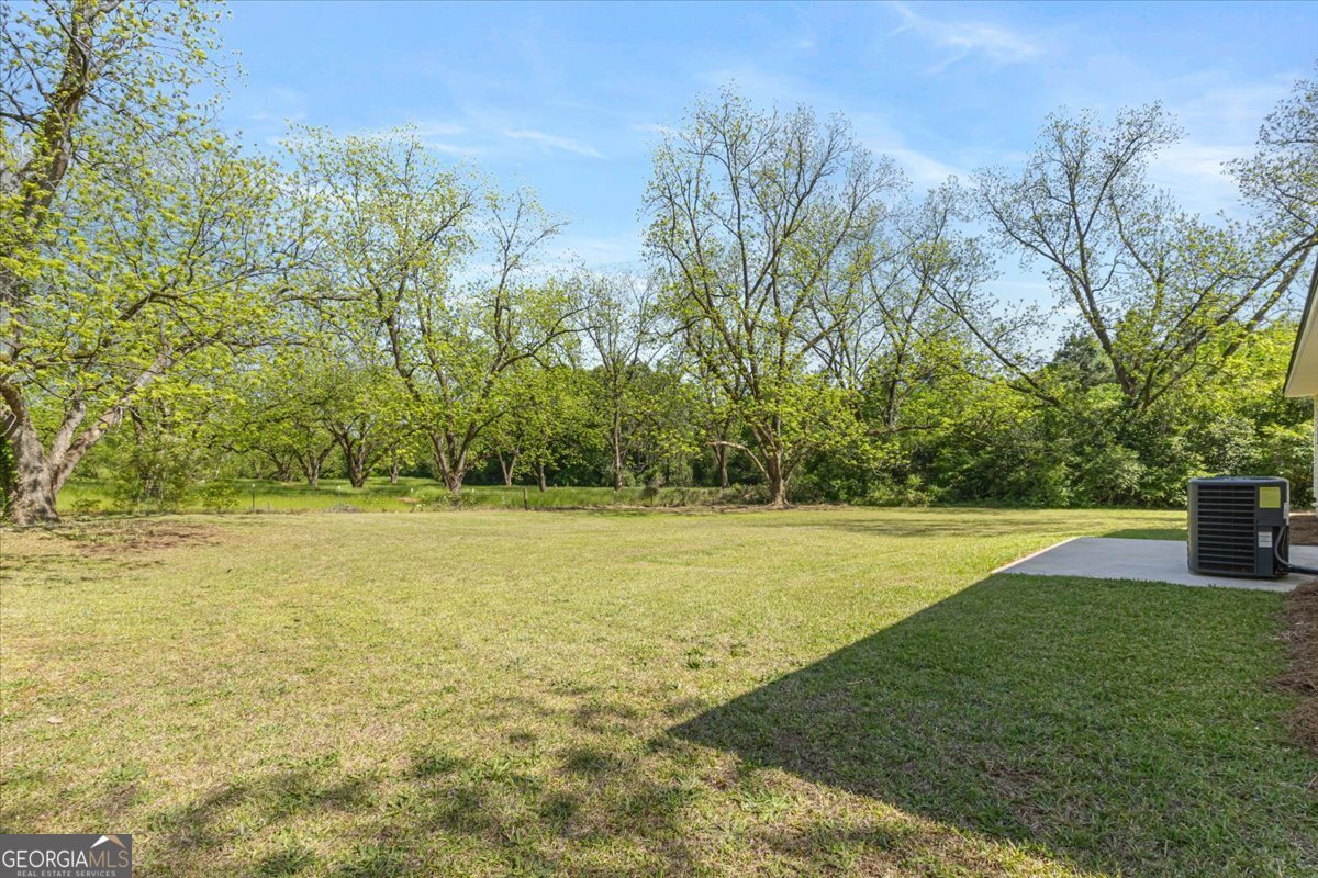 510 Anderson Avenue Fort Valley - 40