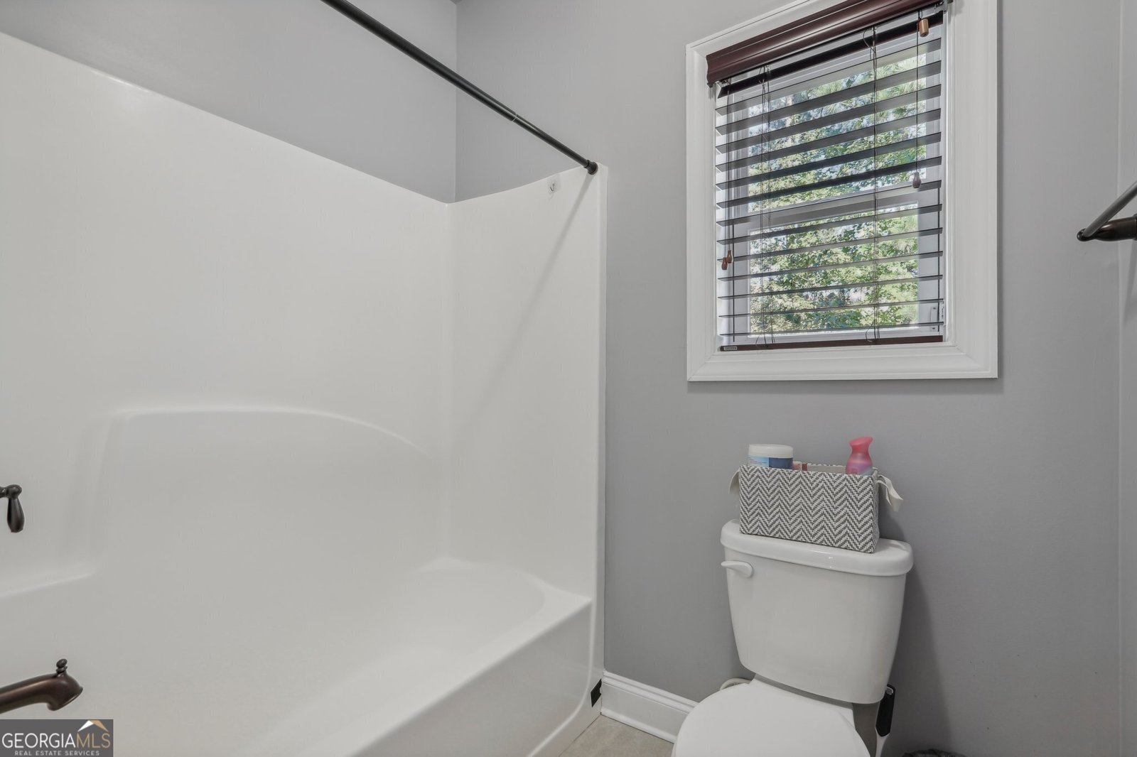 55 Fox Hall Crossing Senoia - 1