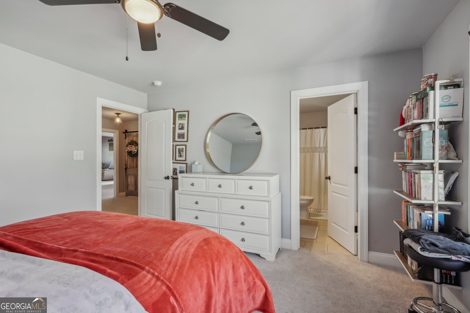 55 Fox Hall Crossing Senoia - 11