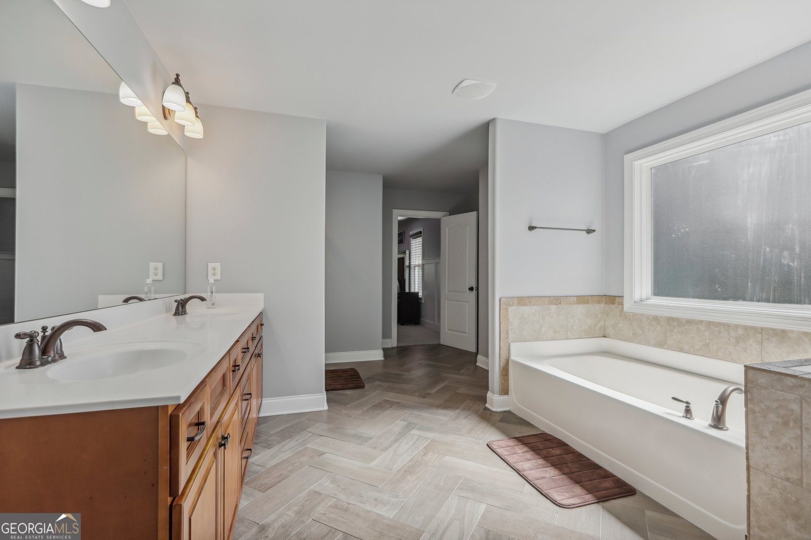 55 Fox Hall Crossing Senoia - 17