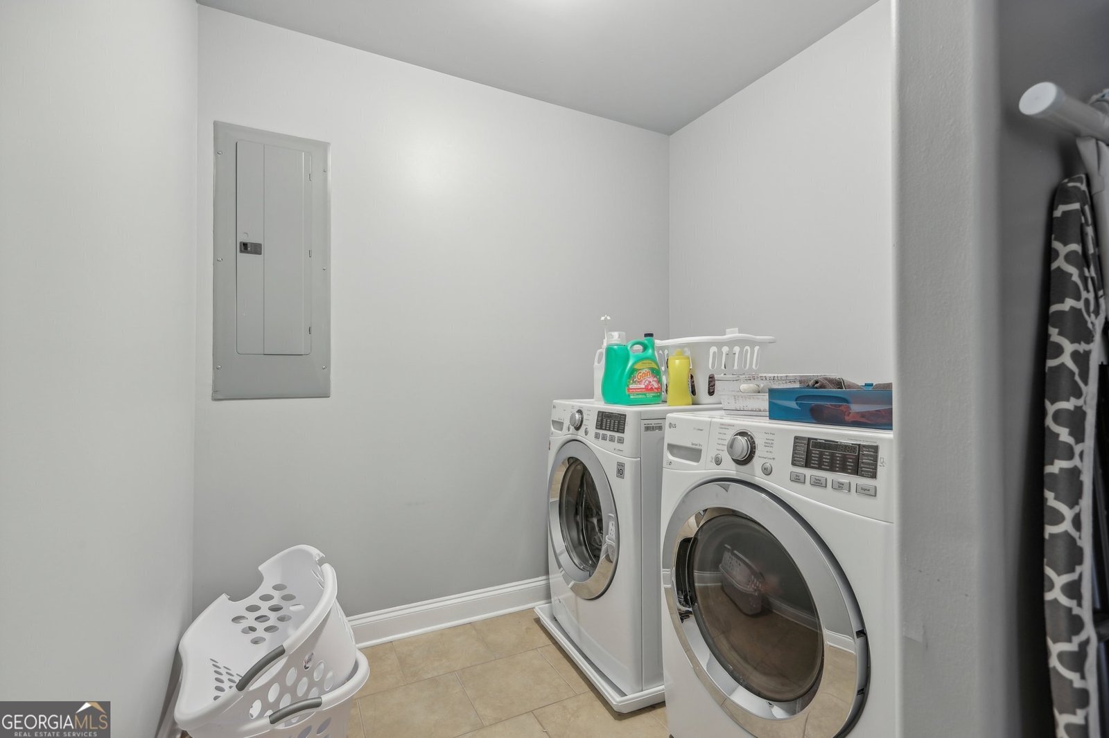 55 Fox Hall Crossing Senoia - 21