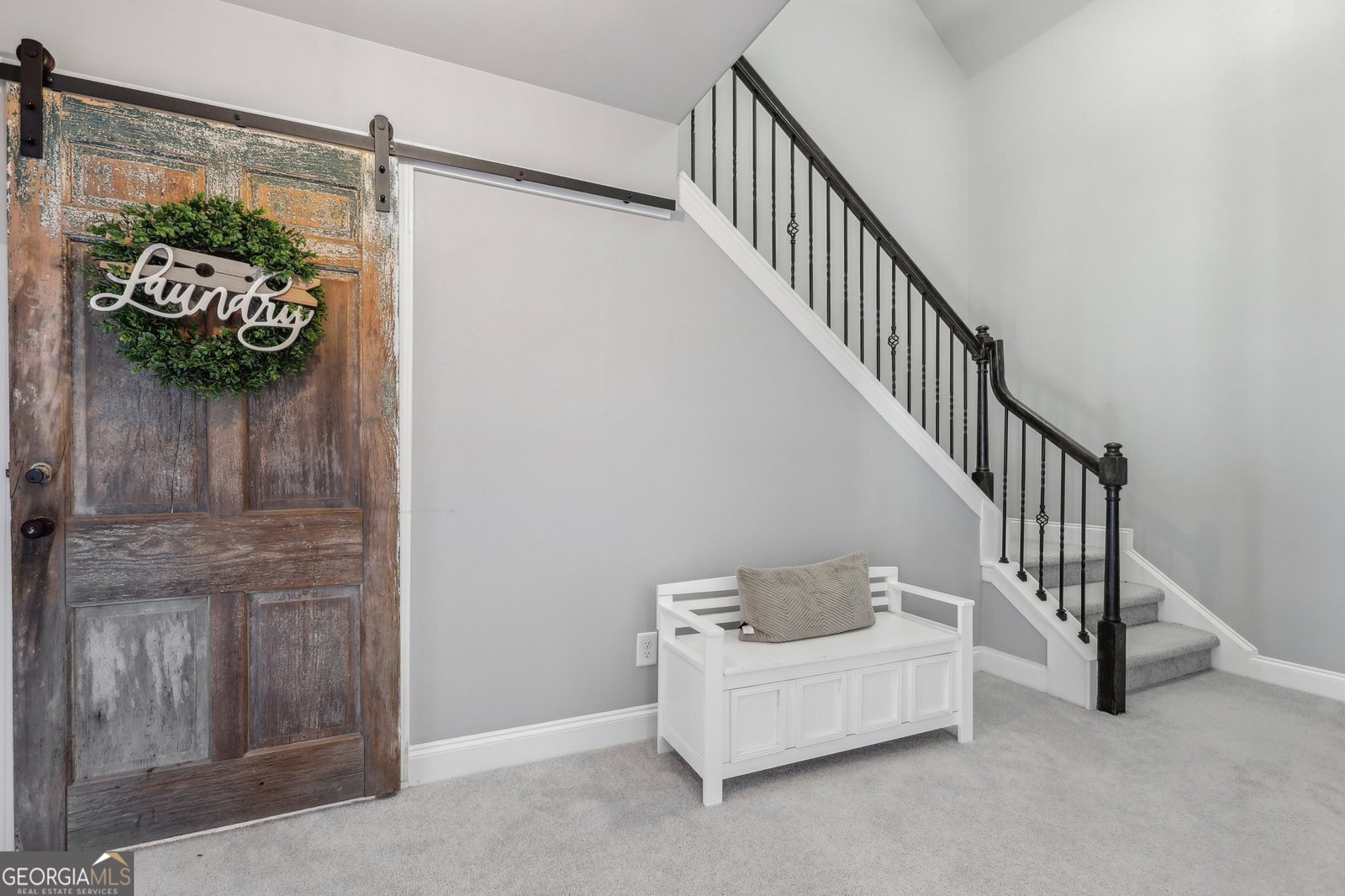 55 Fox Hall Crossing Senoia - 22