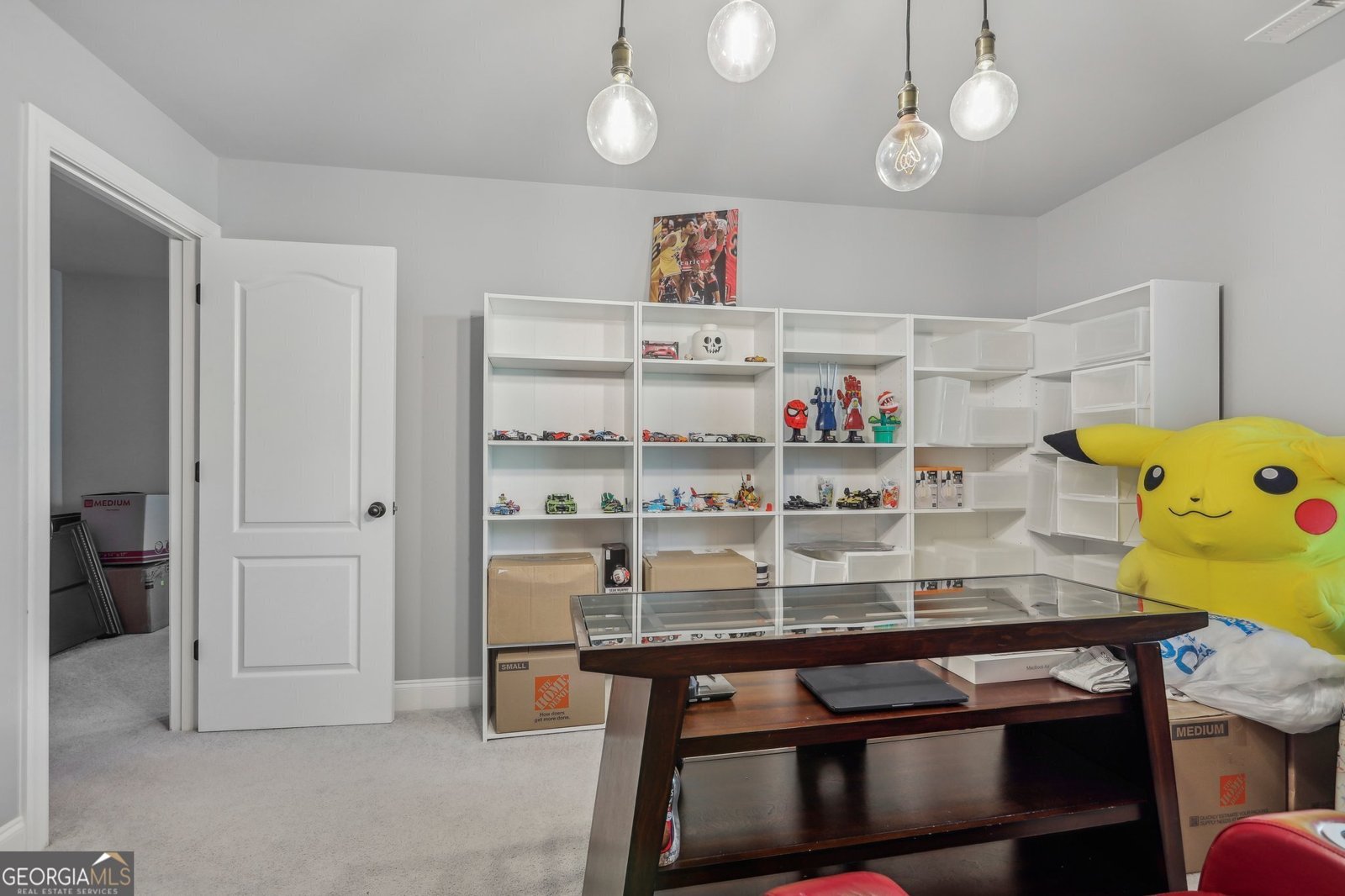 55 Fox Hall Crossing Senoia - 25