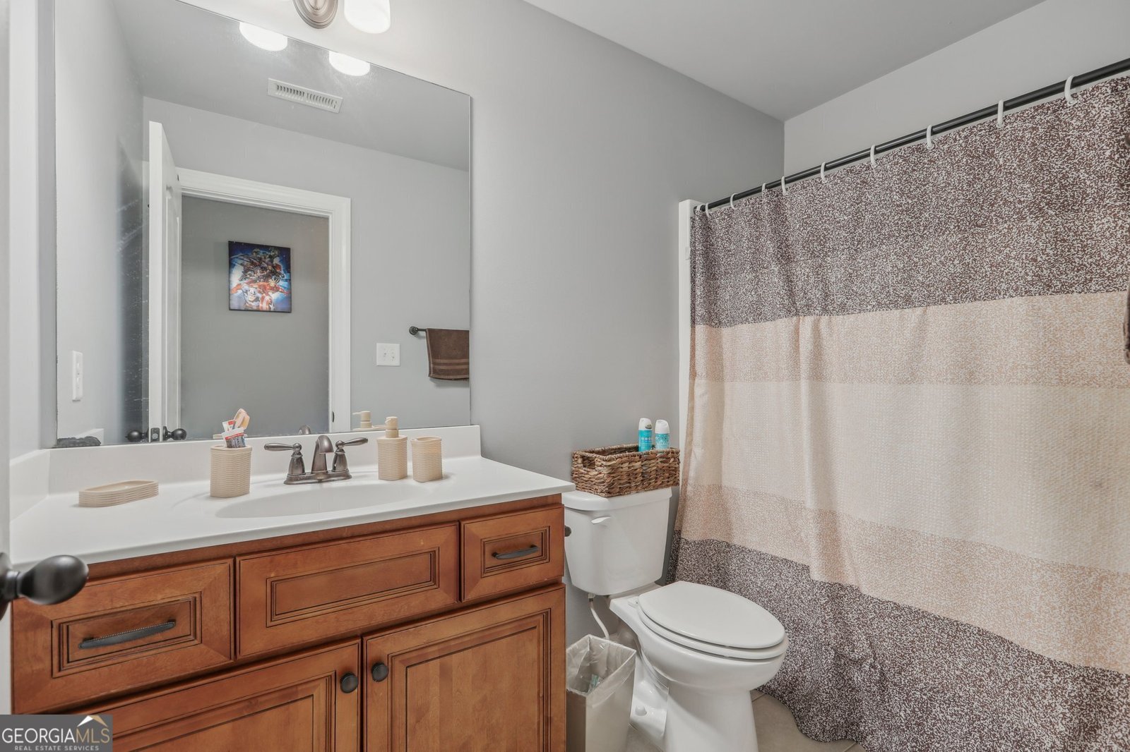 55 Fox Hall Crossing Senoia - 27