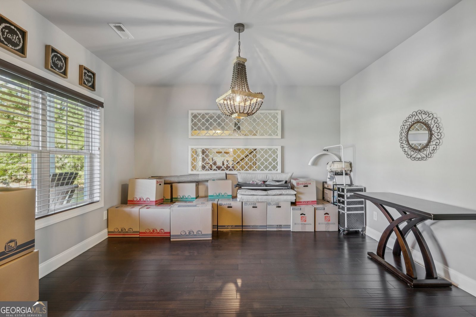 55 Fox Hall Crossing Senoia - 4