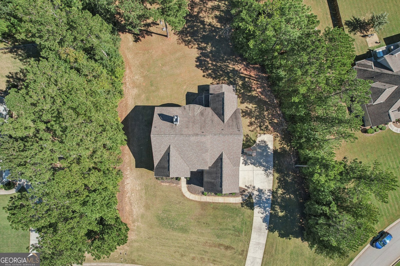 55 Fox Hall Crossing Senoia - 40