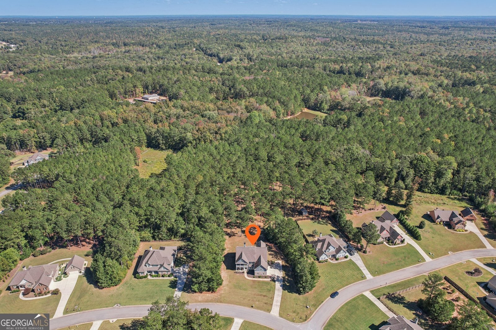 55 Fox Hall Crossing Senoia - 47